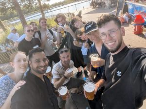 Read more about the article Familienfest 2025