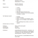 Ausschreibung_Kissaki_2025_deutsch