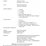 Ausschreibung_Kissaki_2025_englisch