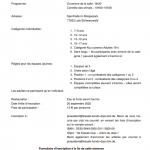 Ausschreibung_Kissaki_2025_französisch