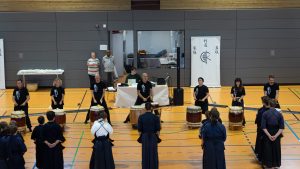 Read more about the article 3. Kissaki Cup