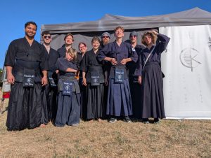 Mehr über den Artikel erfahren Familiensportfest 2026 in Lahr